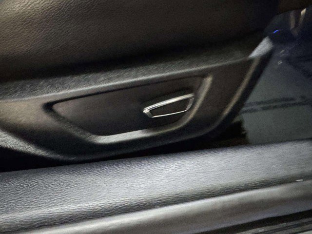 Used 2016 Ford Mustang Premium image 43