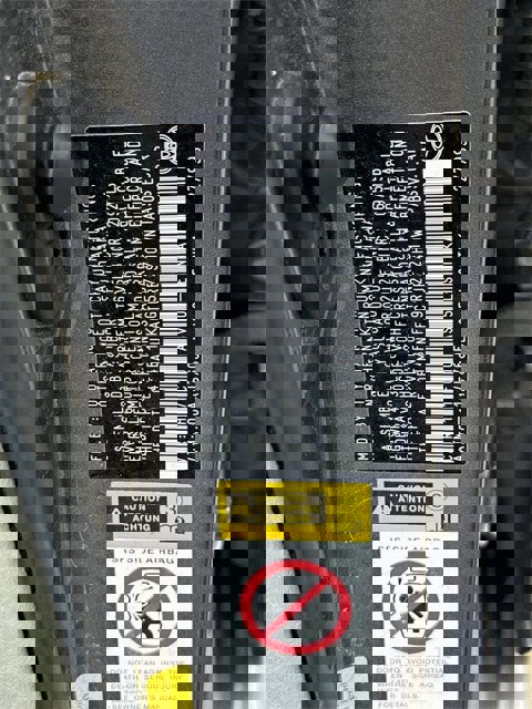 Used 2016 Toyota Camry LE image 29