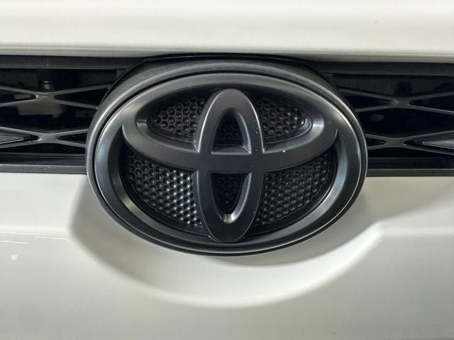 Used 2019 Toyota 4Runner SR5 Premium AWD/4WD image 10