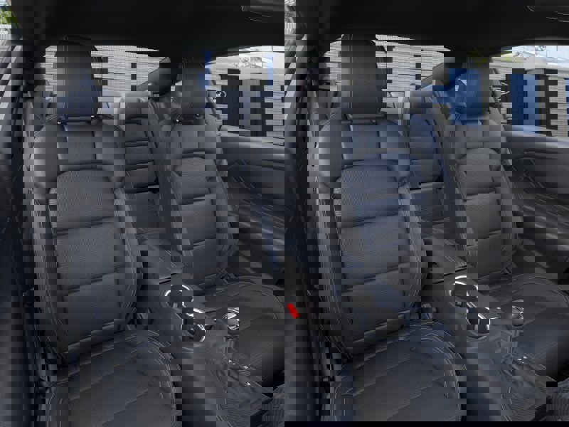 New 2026 Ford Mustang GT Premium image 10