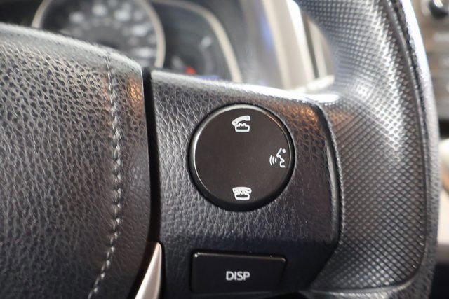 Used 2014 Toyota RAV4 LE image 16