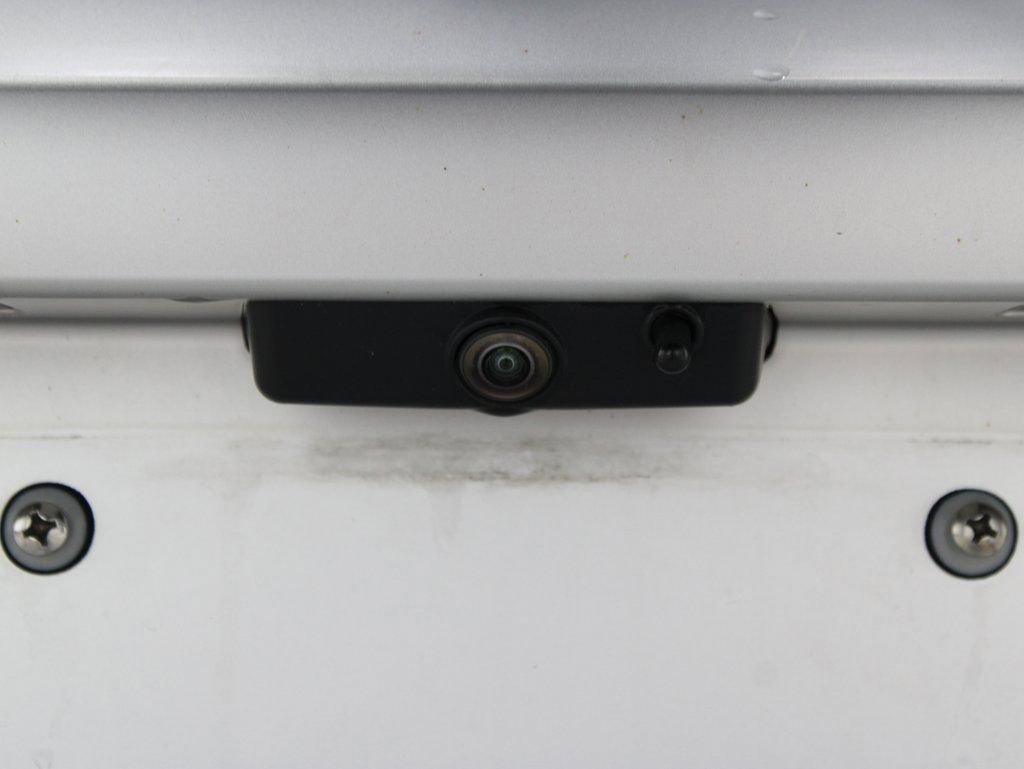 Used 2020 Land Rover Defender 110 S image 44