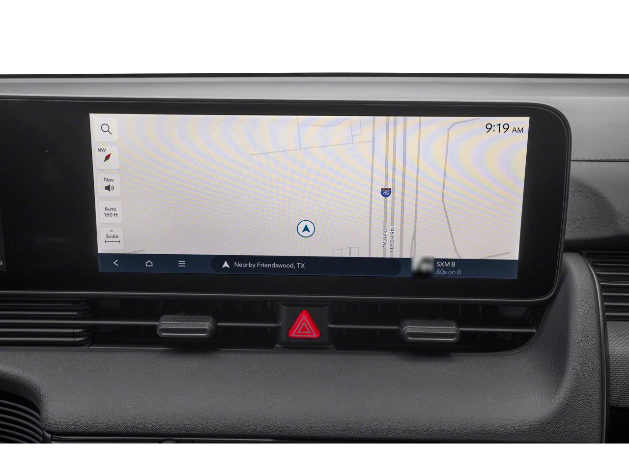 New 2026 Hyundai Ioniq 5 XRT image 48