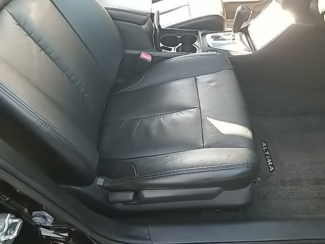 Used 2012 Nissan Altima 2.5 SL w/ 2.5SL Pkg image 35