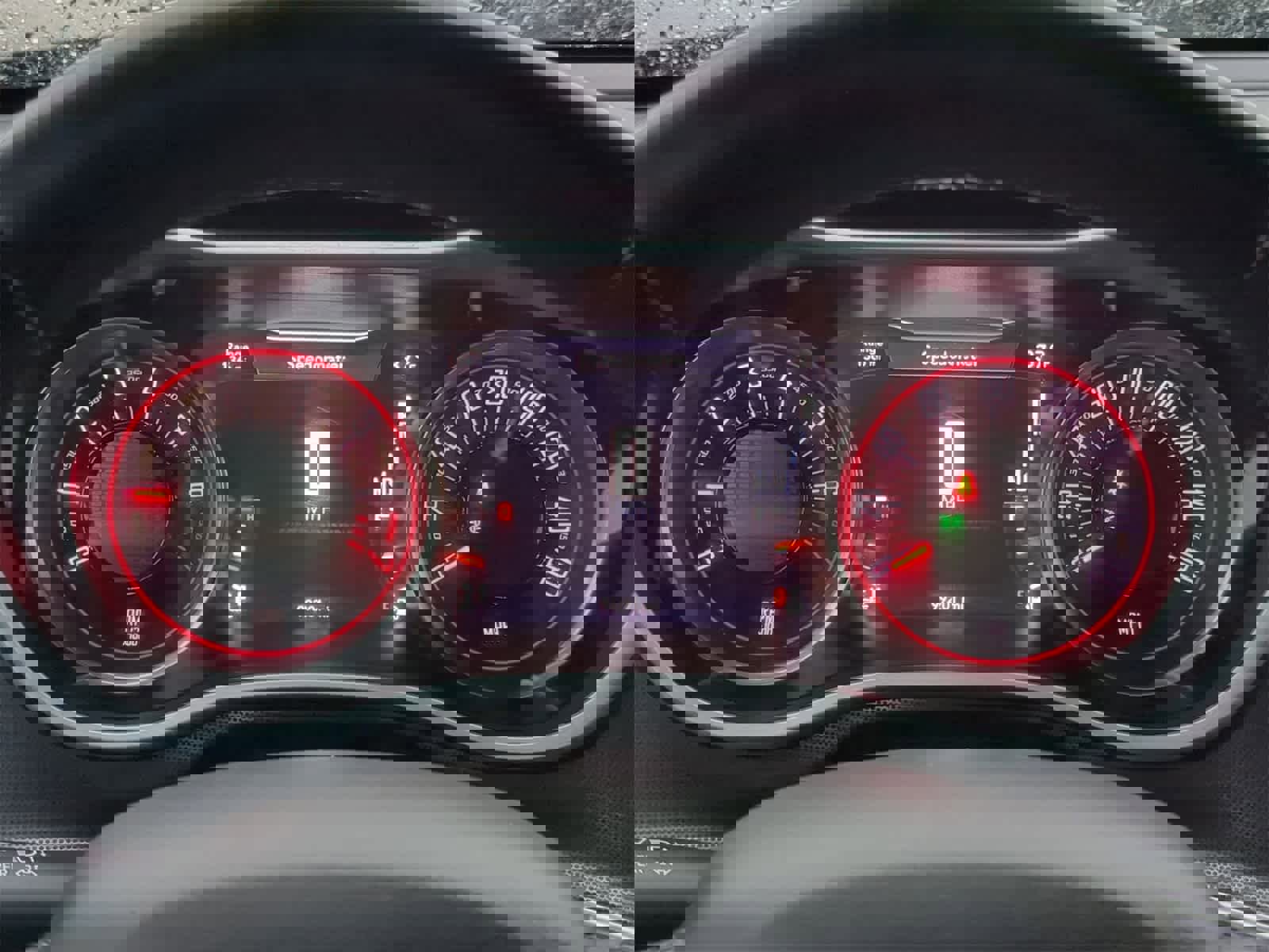 Certified 2018 Dodge Challenger GT image 36