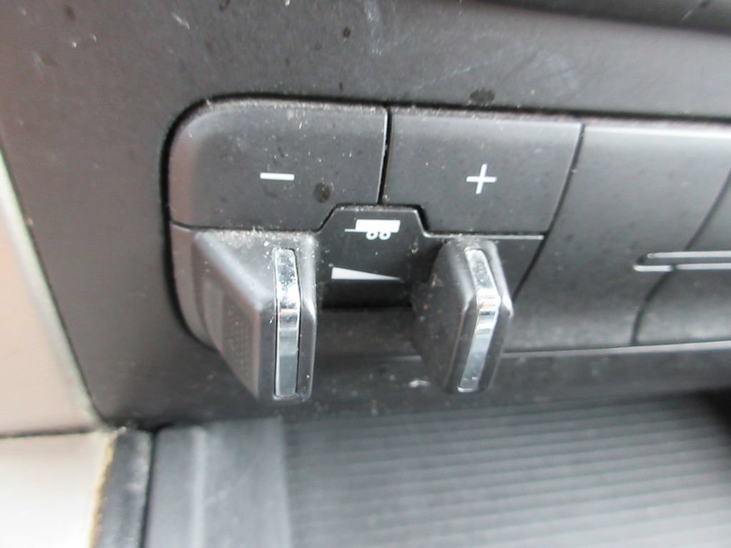 Used 2014 RAM 1500 Big Horn AWD/4WD image 20