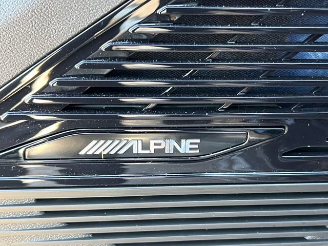 New 2026 Jeep Cherokee Limited image 13