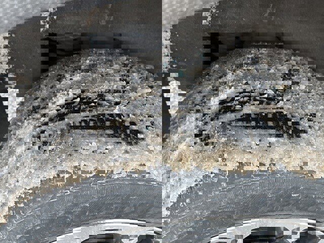 Used 2023 Subaru Crosstrek 2.0i image 12