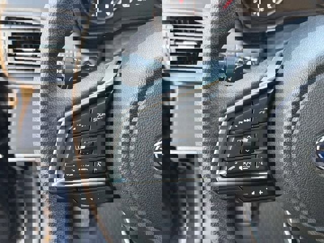 Certified 2025 Subaru Outback image 26