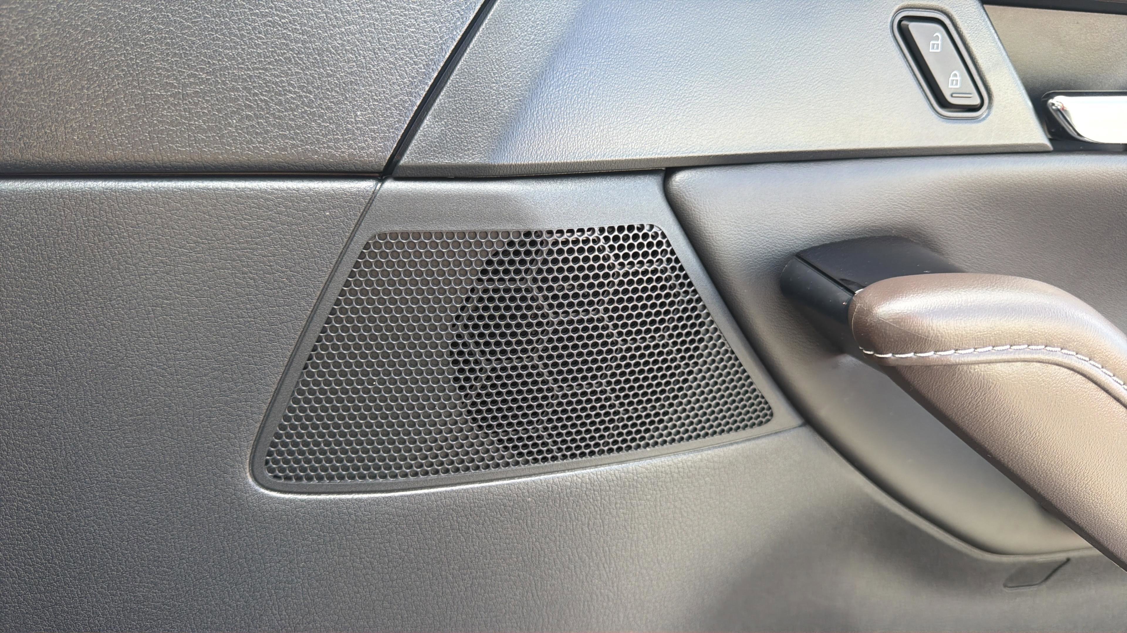 Used 2023 Hyundai Elantra N Line FWD image 19
