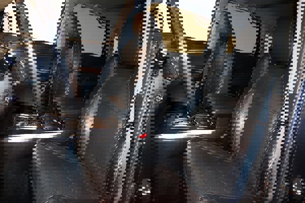 Used 2020 Acura MDX SH-AWD w/ Technology Package image 35