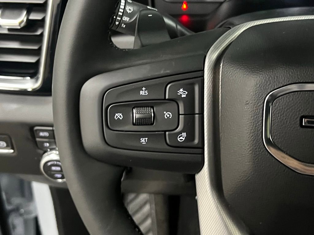 New 2026 GMC Sierra 1500 Denali image 20