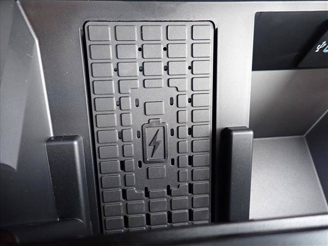 New 2026 Ford F350 Lariat AWD/4WD image 22