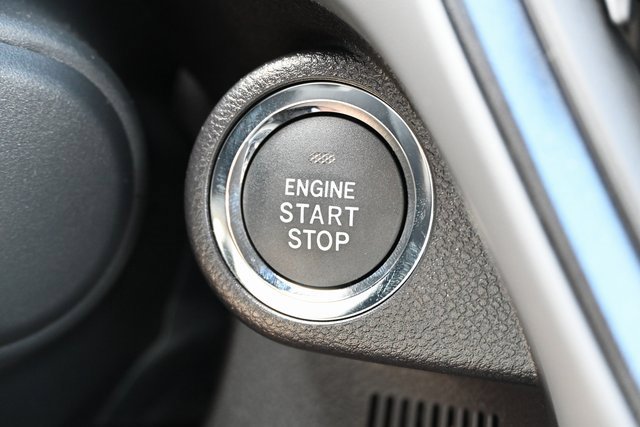 New 2026 Subaru Crosstrek 2.5i Premium image 26