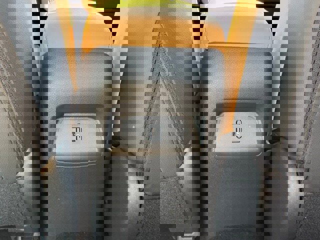 New 2025 Nissan Sentra SV w/ SV Premium Package image 18