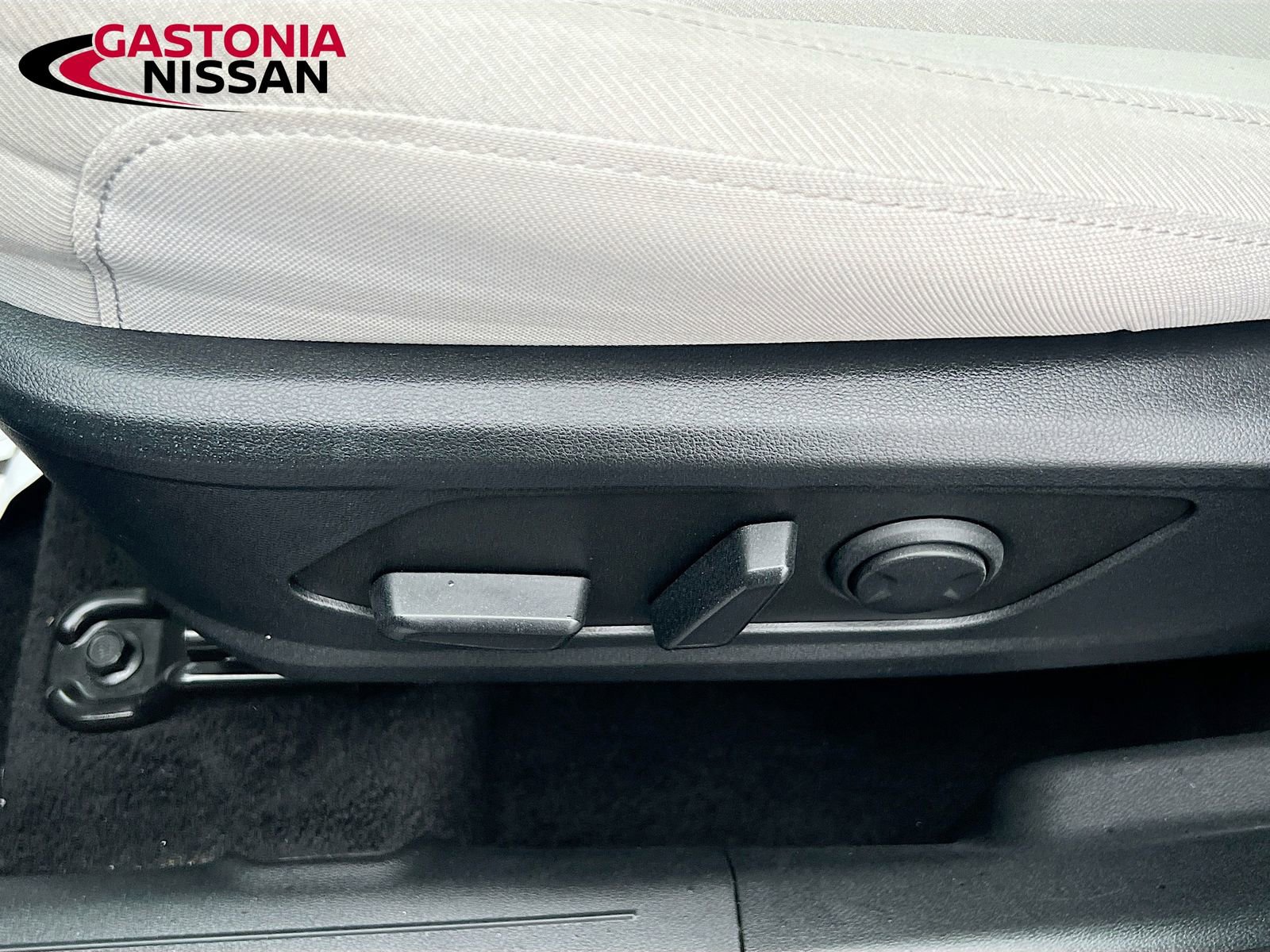 Used 2025 Hyundai Tucson SEL image 26