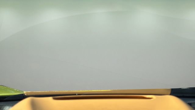 Used 2023 Chevrolet Corvette Stingray Premium Conv w/ Z51 Performance Package image 34