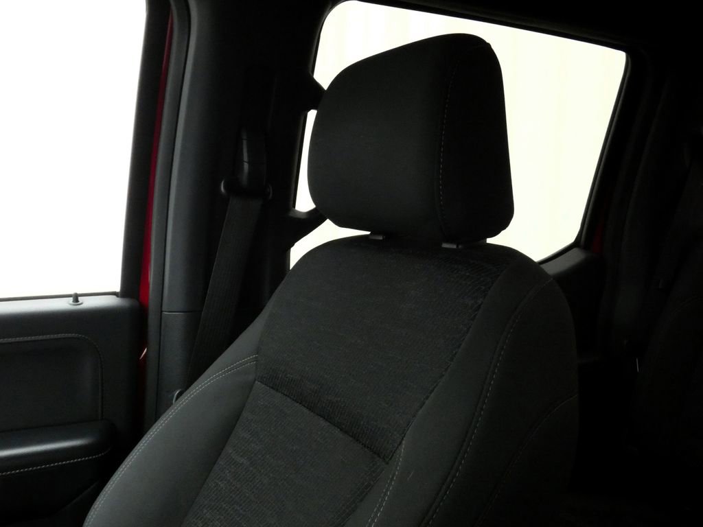 Used 2022 Ford F150 XLT w/ Equipment Group 302A High image 32