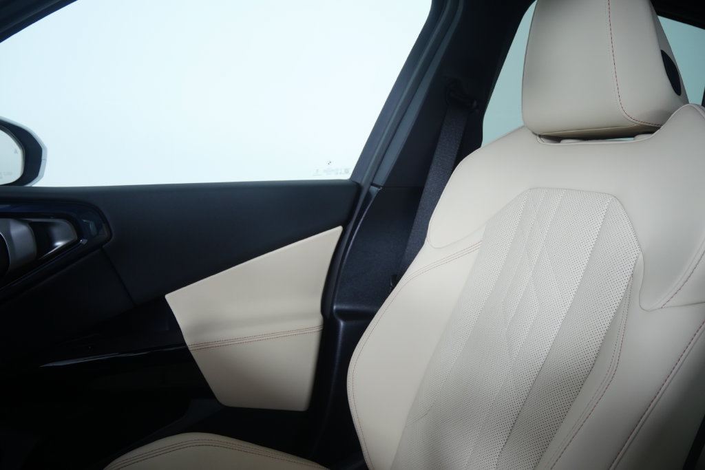 New 2026 BMW X3 xDrive30i AWD/4WD image 20