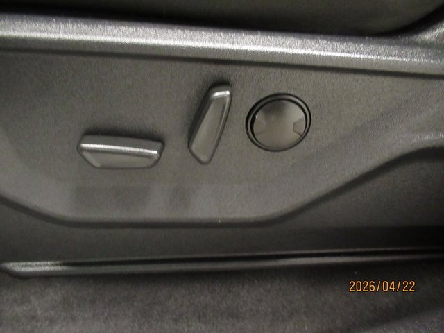 Used 2023 Ford F150 XLT w/ Equipment Group 302A High AWD/4WD image 25