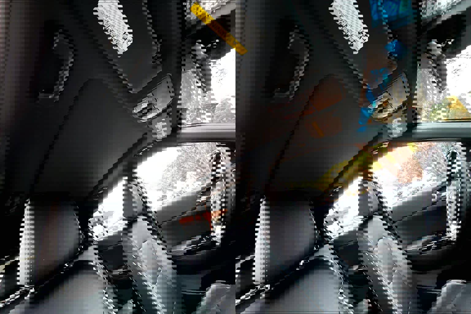 Used 2021 Kia Sportage SX image 13