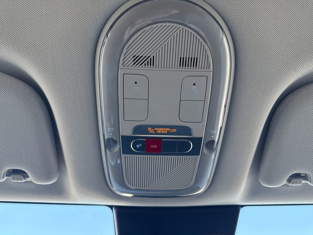 New 2026 Hyundai Ioniq 5 SEL image 29