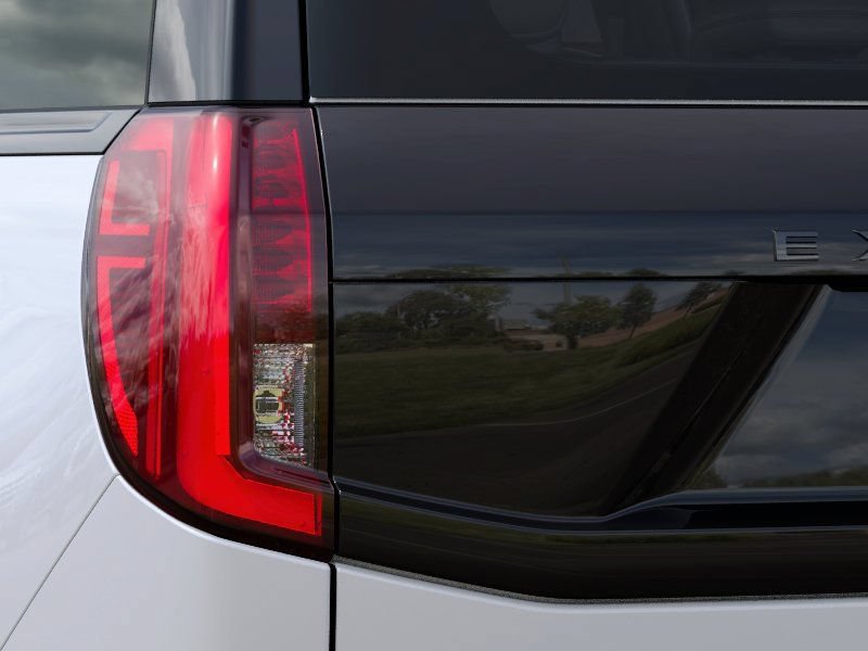 New 2027 Ford Expedition Platinum w/ Stealth Performance Package AWD/4WD image 21
