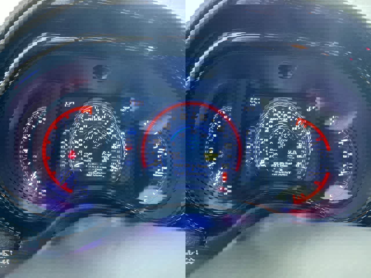 Used 2023 Dodge Durango GT image 17