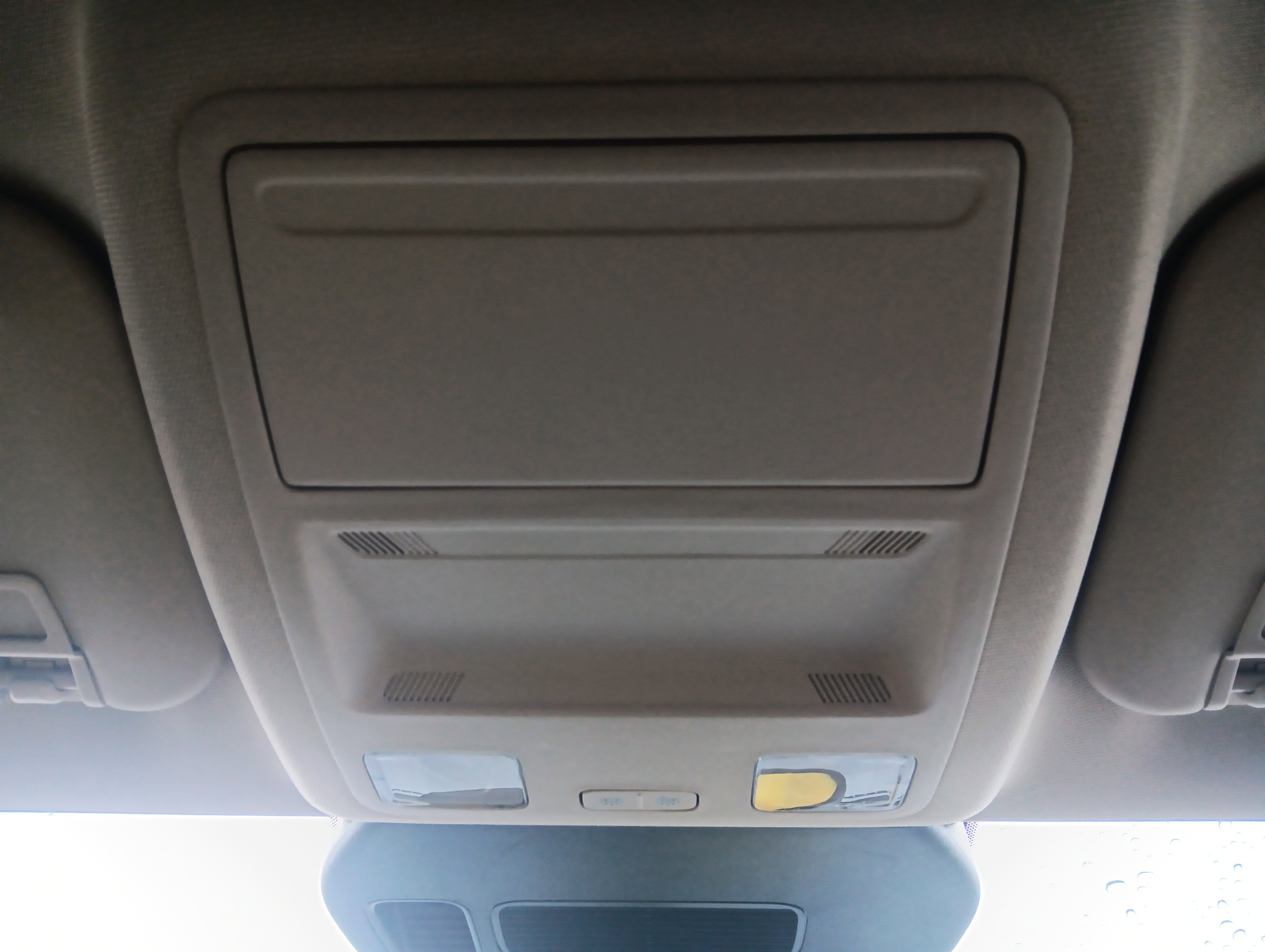 Used 2020 Ford Escape SEL image 11