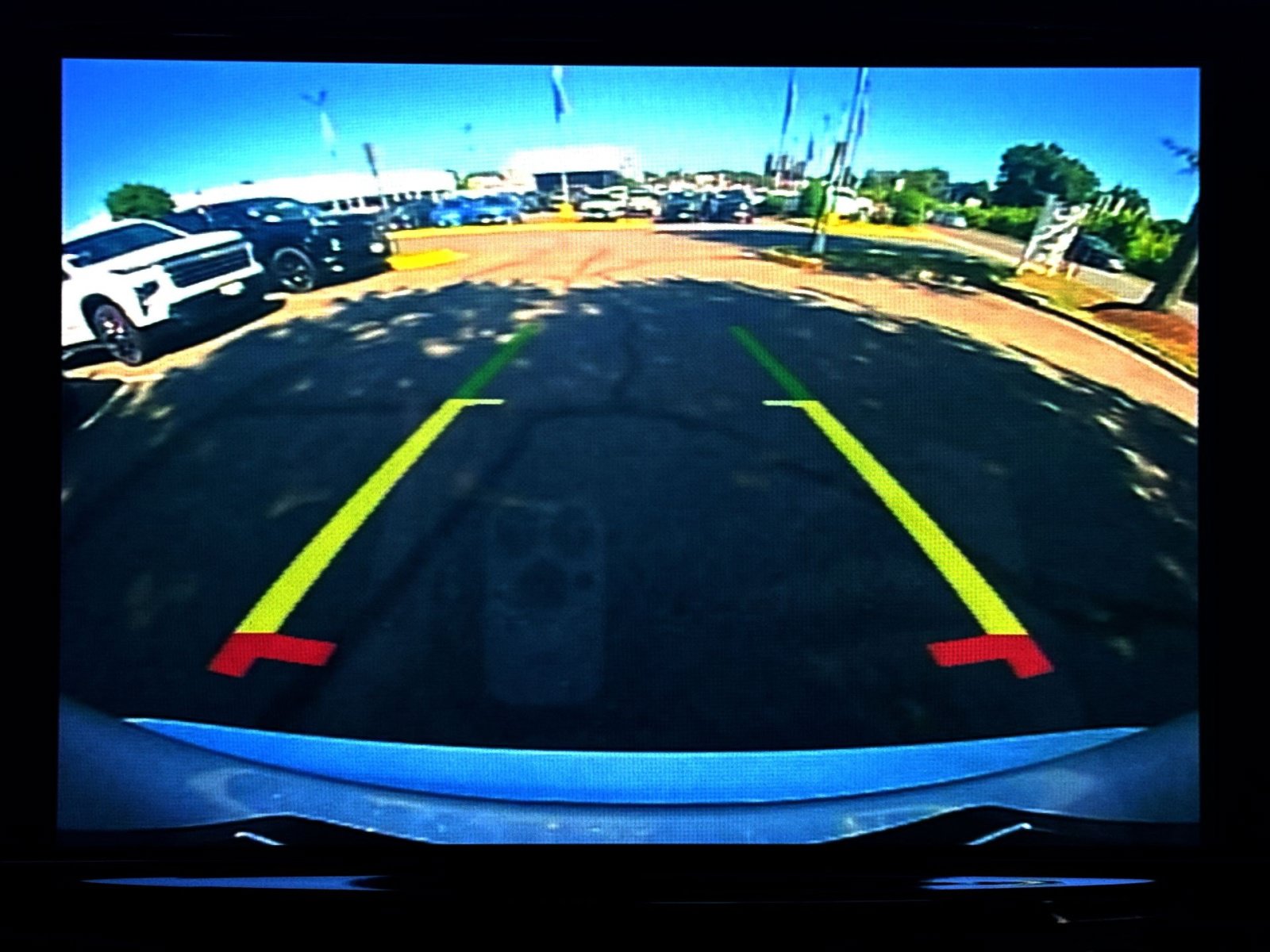 Used 2024 Chrysler Pacifica Limited FWD image 19