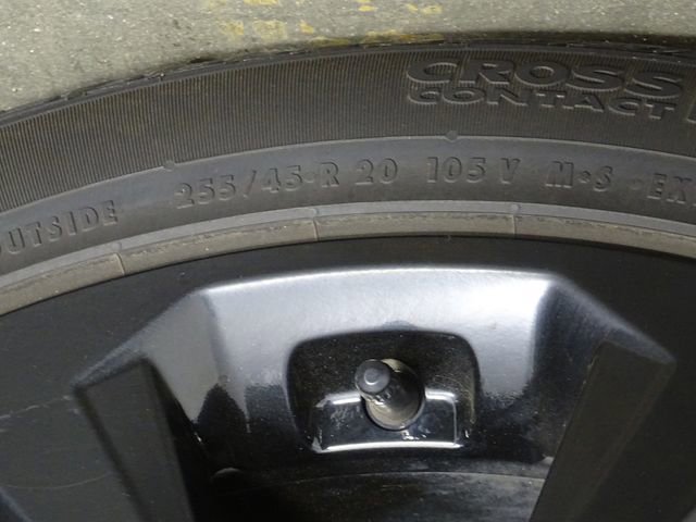 Used 2022 Kia Sorento SX image 39