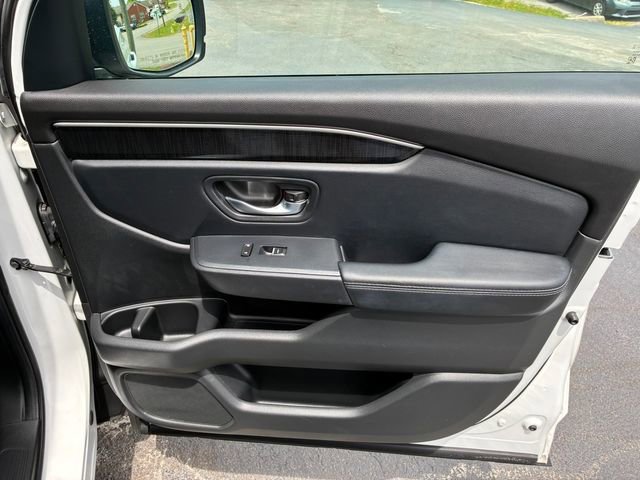 Used 2023 Honda Pilot Elite image 18