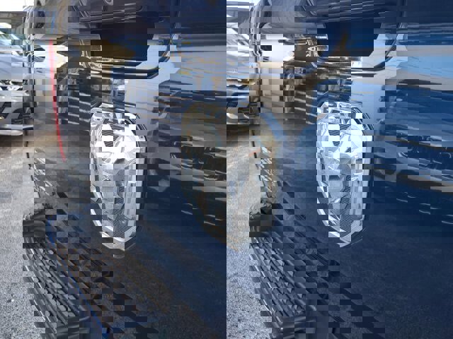 Used 2023 RAM 1500 Laramie image 10