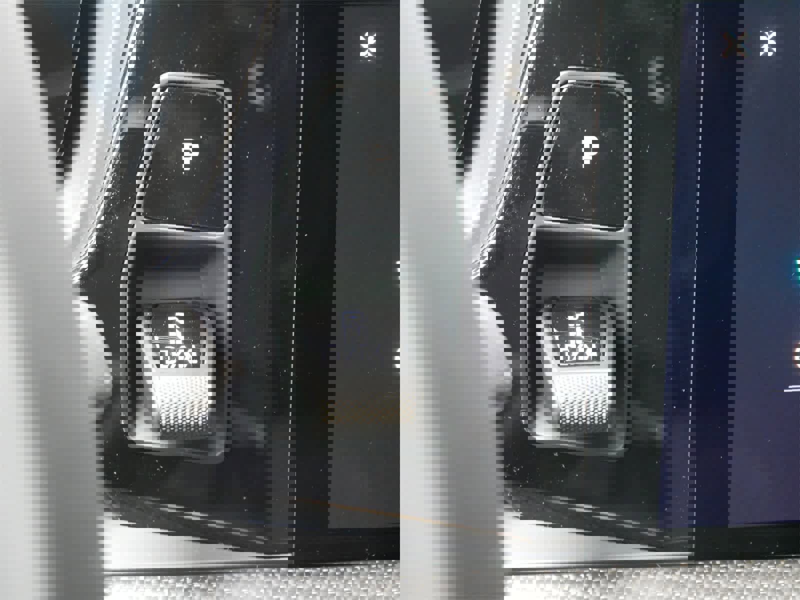 New 2026 Porsche Cayenne S image 17