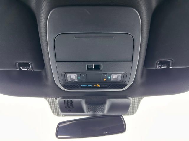 Used 2024 Ford F150 XLT w/ Equipment Group 302A MID image 13