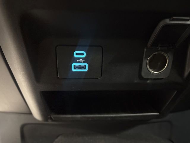 Used 2022 Ford F350 XL w/ STX Appearance Package image 21