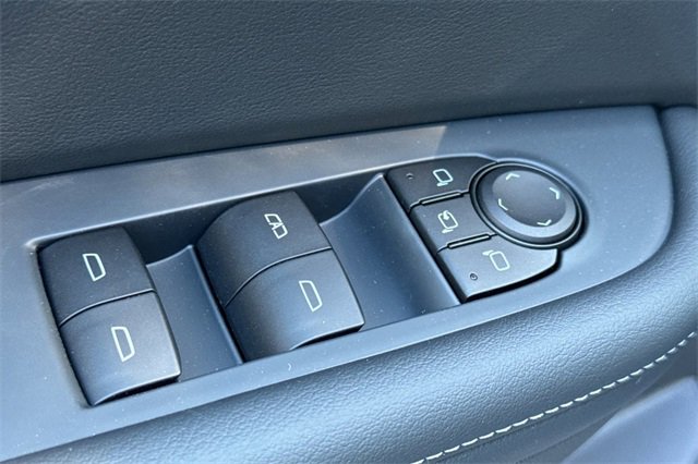 New 2026 Buick Enclave Preferred w/ Power Package image 12