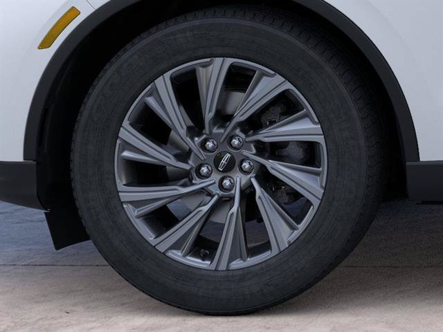 New 2026 Lincoln Aviator AWD image 19