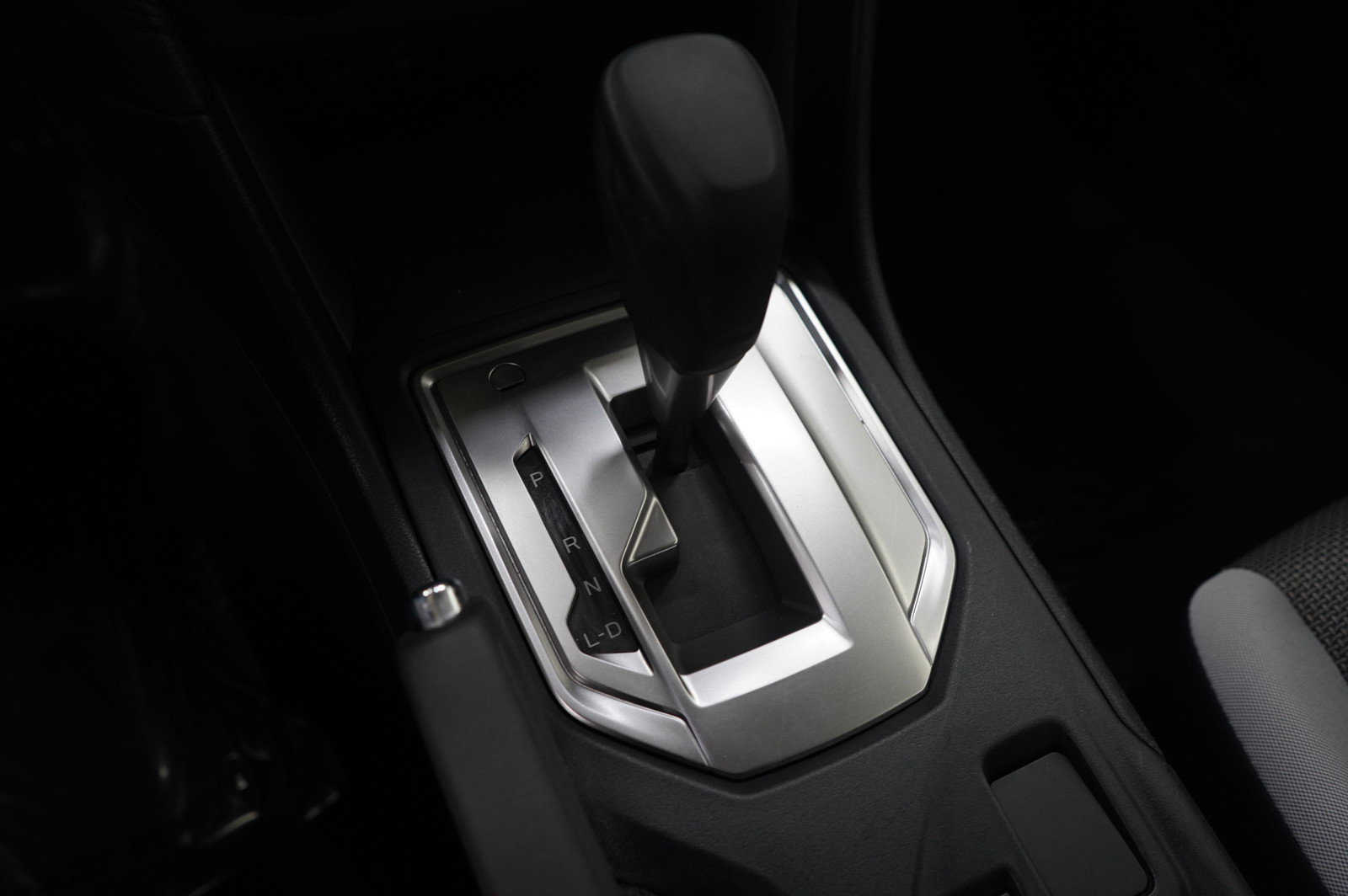 Used 2020 Subaru Crosstrek 2.0i image 20