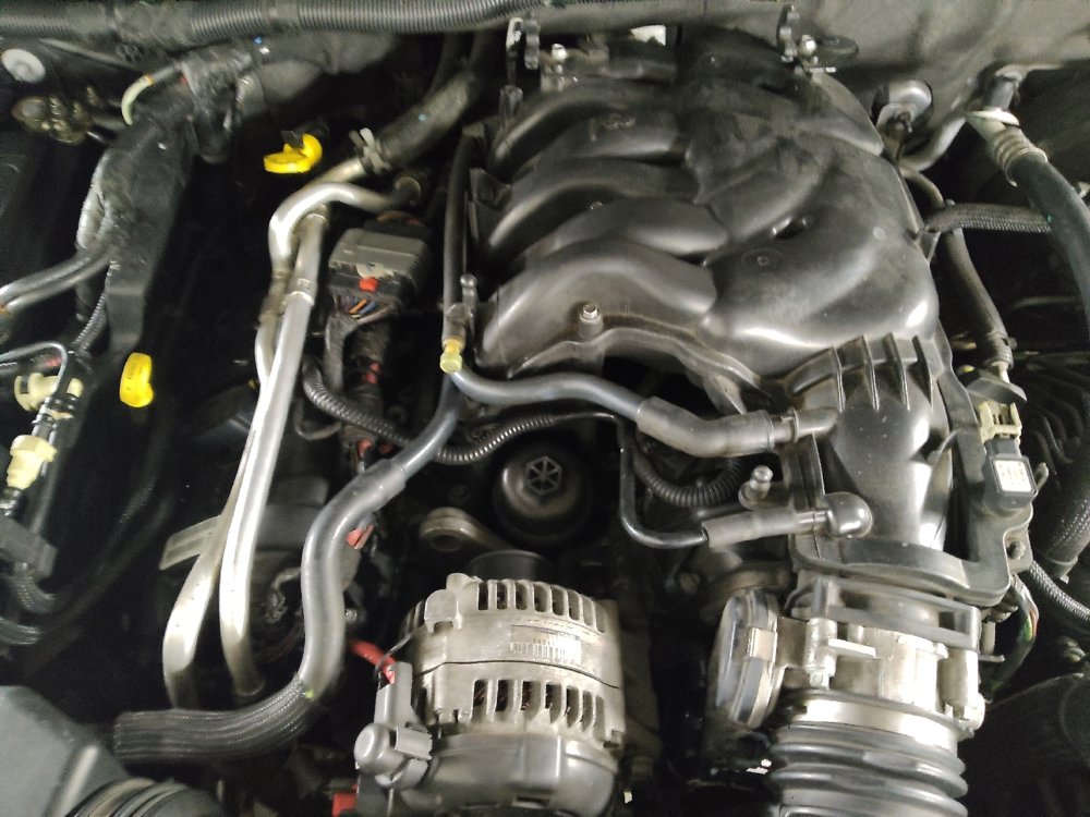 Used 2014 Jeep Wrangler Polar Edition image 30