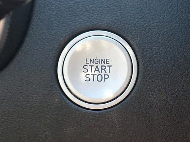 Certified 2024 Hyundai Tucson SEL image 22