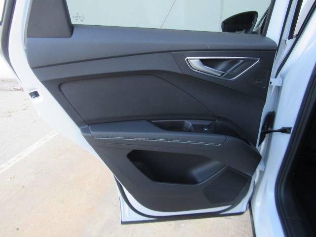 Used 2022 Audi Q4 e-tron Premium Plus image 19