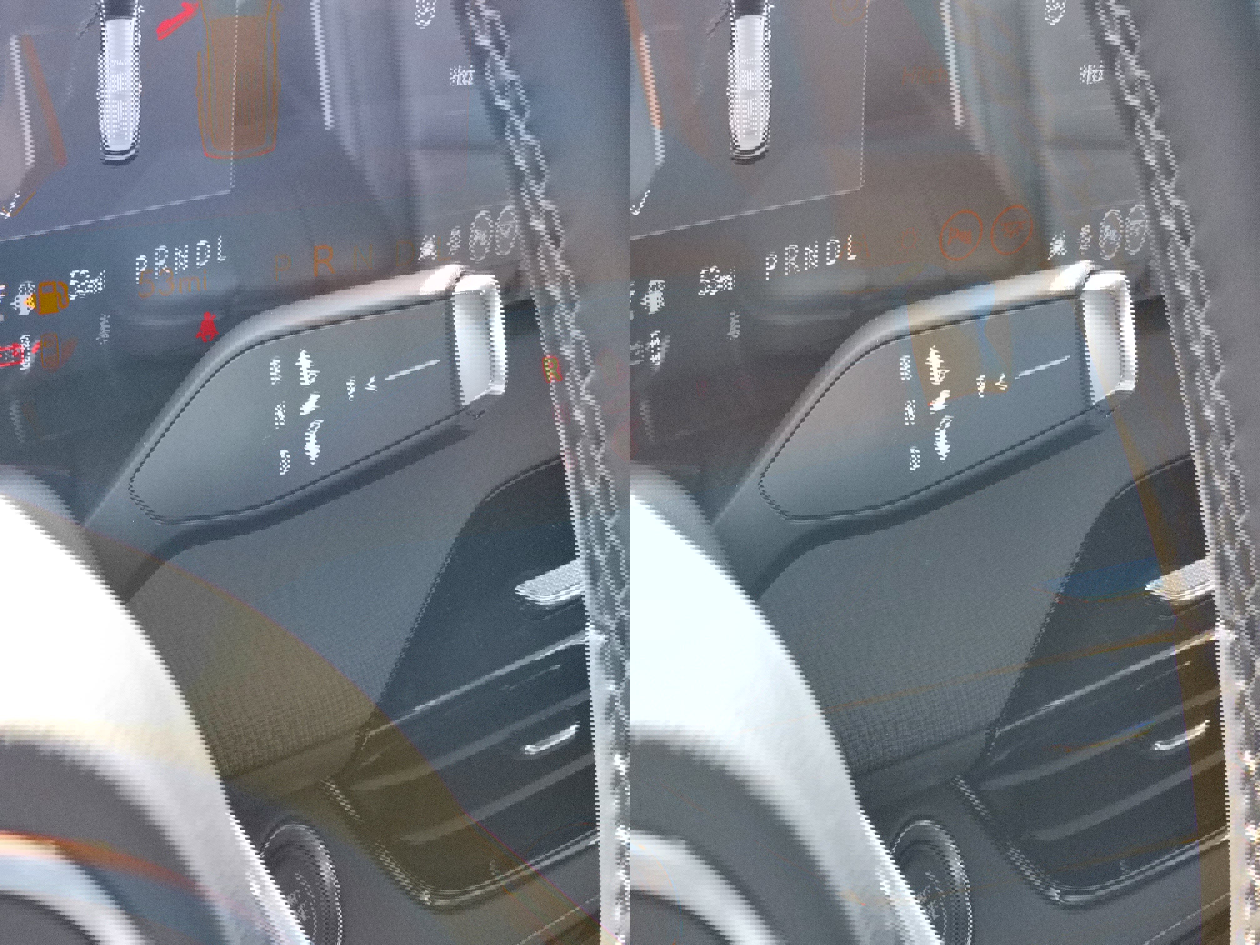 New 2026 Buick Enclave Sport Touring w/ Power Package image 17