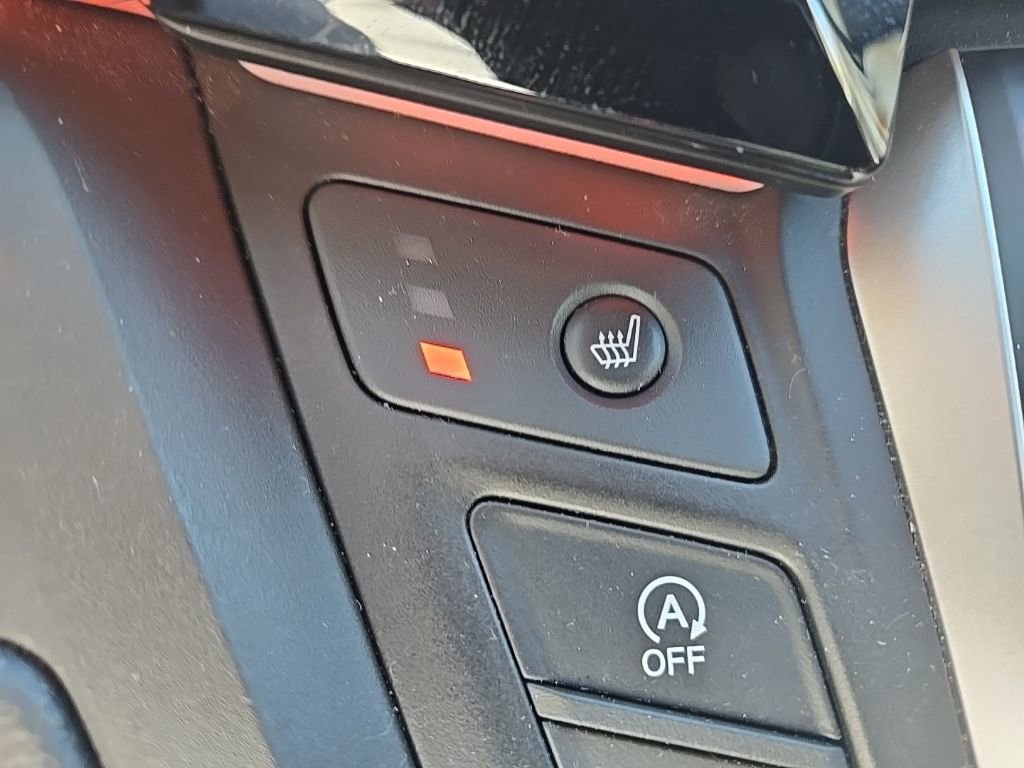 Certified 2023 Honda Odyssey Sport image 30