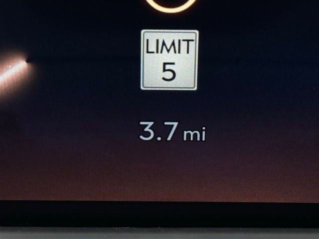 New 2026 Lincoln Aviator AWD image 35