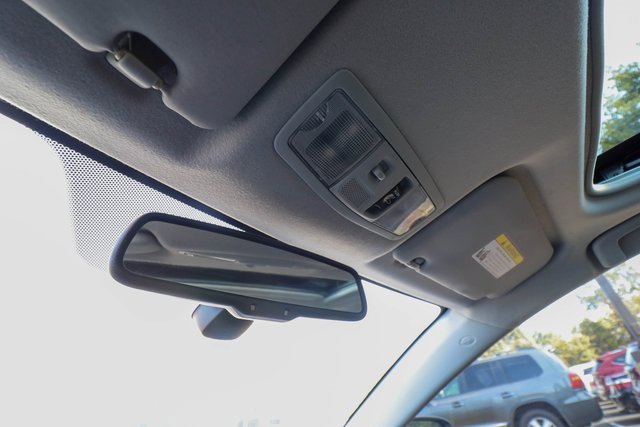 Used 2015 Mitsubishi Lancer Evolution MR image 54