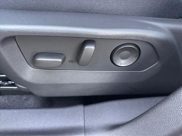 New 2026 Buick Envision Sport Touring image 26