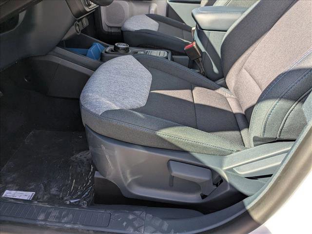 New 2026 Ford Maverick XLT FWD image 4