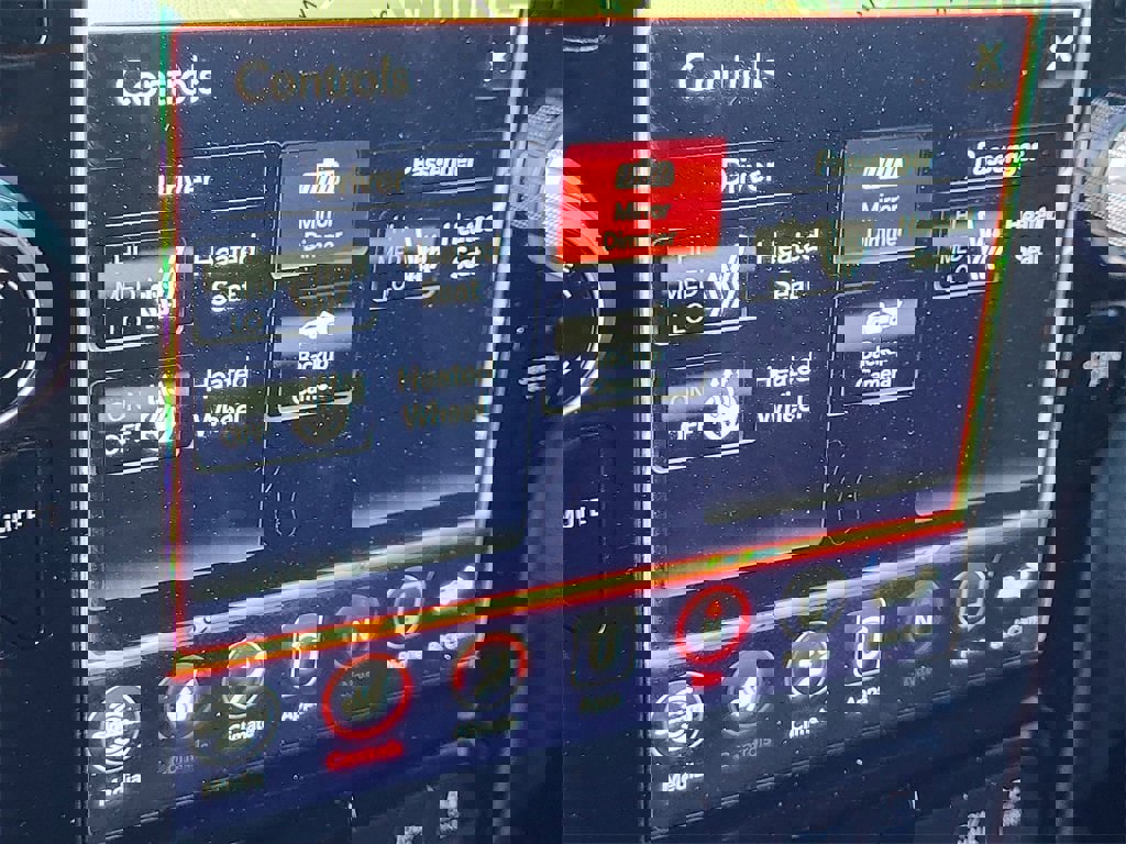 Used 2021 RAM 1500 Rebel w/ Rebel Level 2 Equipment Group image 29