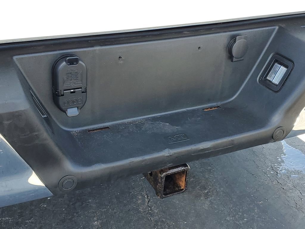 Used 2020 Ford F150 King Ranch image 37
